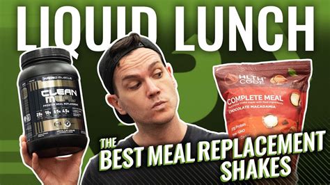 mega one|mega one meal replacement.